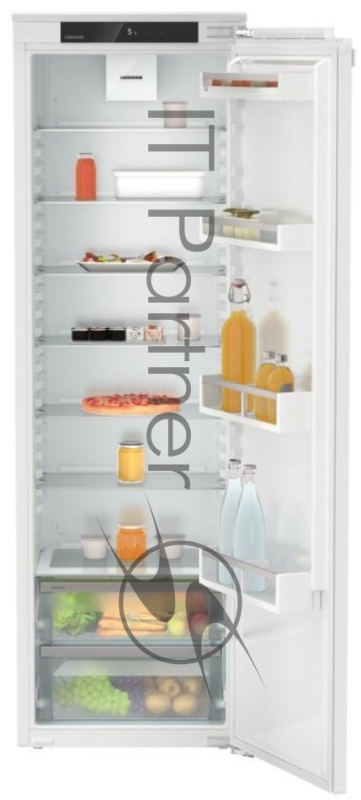 Холодильник LIEBHERR BUILT-IN IRE 5100-22 001