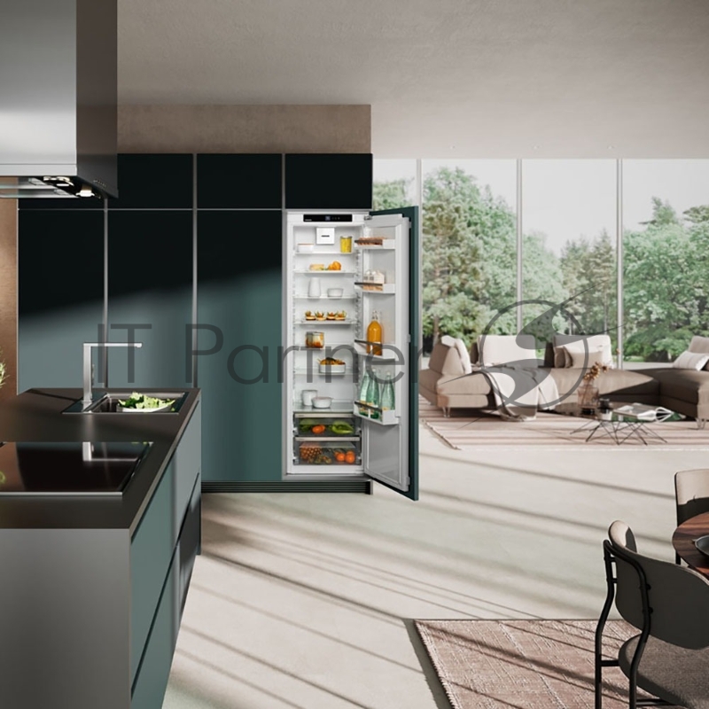 Холодильник LIEBHERR BUILT-IN IRE 5100-22 001