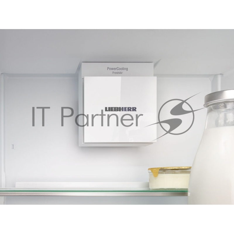Холодильник LIEBHERR BUILT-IN IRE 5100-22 001