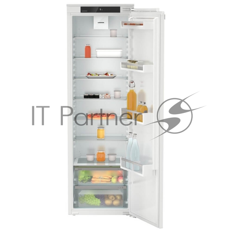 Холодильник LIEBHERR BUILT-IN IRE 5100-22 001