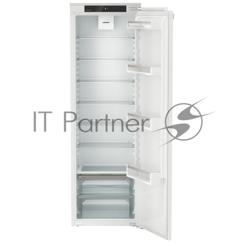 Холодильник LIEBHERR BUILT-IN IRE 5100-22 001