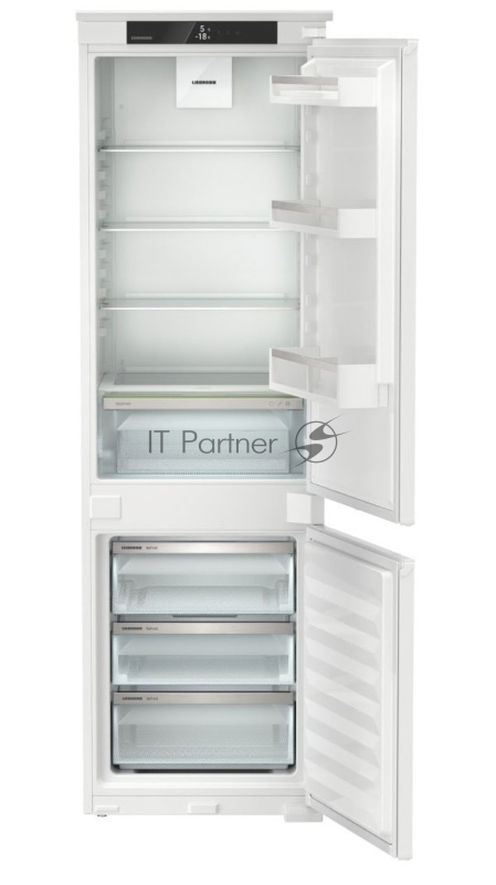 Холодильник LIEBHERR BUILT-IN ICNSE 5103-22 001