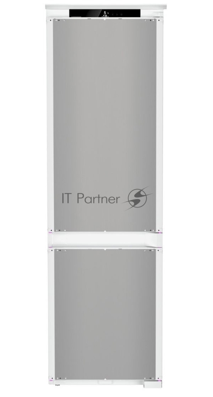 Холодильник LIEBHERR BUILT-IN ICNSE 5103-22 001