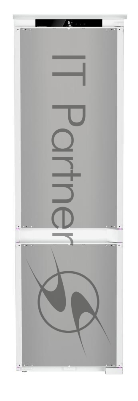 Холодильник LIEBHERR BUILT-IN ICNSE 5103-22 001