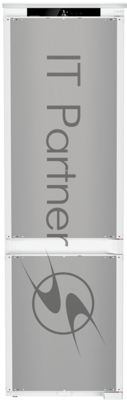 Холодильник LIEBHERR BUILT-IN ICNSE 5103-22 001