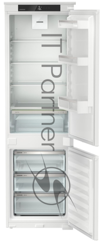 Холодильник LIEBHERR BUILT-IN ICNSE 5103-22 001