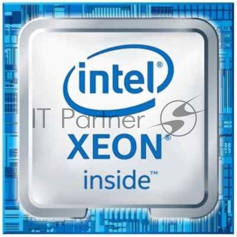 Процессор Intel Xeon E3-1275 v6 LGA 1151 8Mb 3.8Ghz (CM8067702870931S R32A)