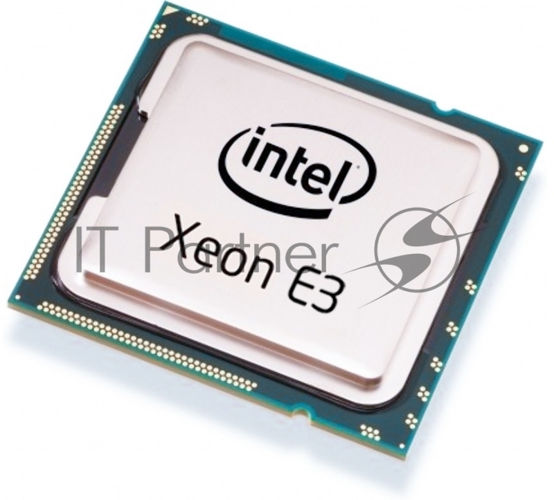 Процессор Intel Xeon E3-1275 v6 LGA 1151 8Mb 3.8Ghz (CM8067702870931S R32A)