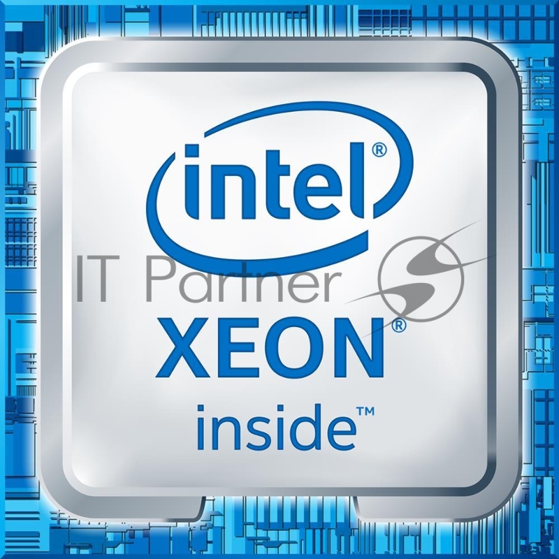 Процессор Intel Xeon E3-1275 v6 LGA 1151 8Mb 3.8Ghz (CM8067702870931S R32A)