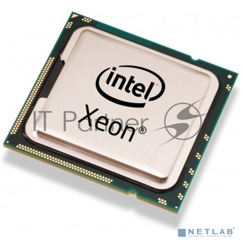 Процессор Intel Xeon Bronze 3204 8.25Mb 1.9Ghz (CD8069503956700S) OEM