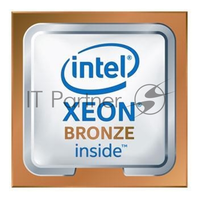 Процессор Intel Xeon 1900/11M S3647 OEM BRONZ 3206R CD8069504344600 IN