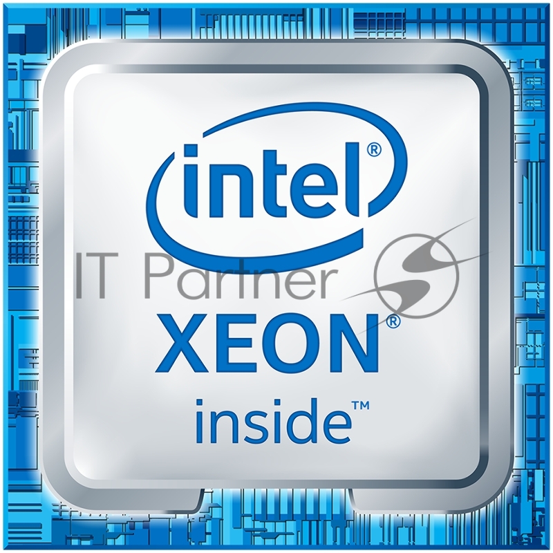 Процессор Intel Xeon Gold 6226R (2.9GHz/22.0Mb) Socket 3647 tray