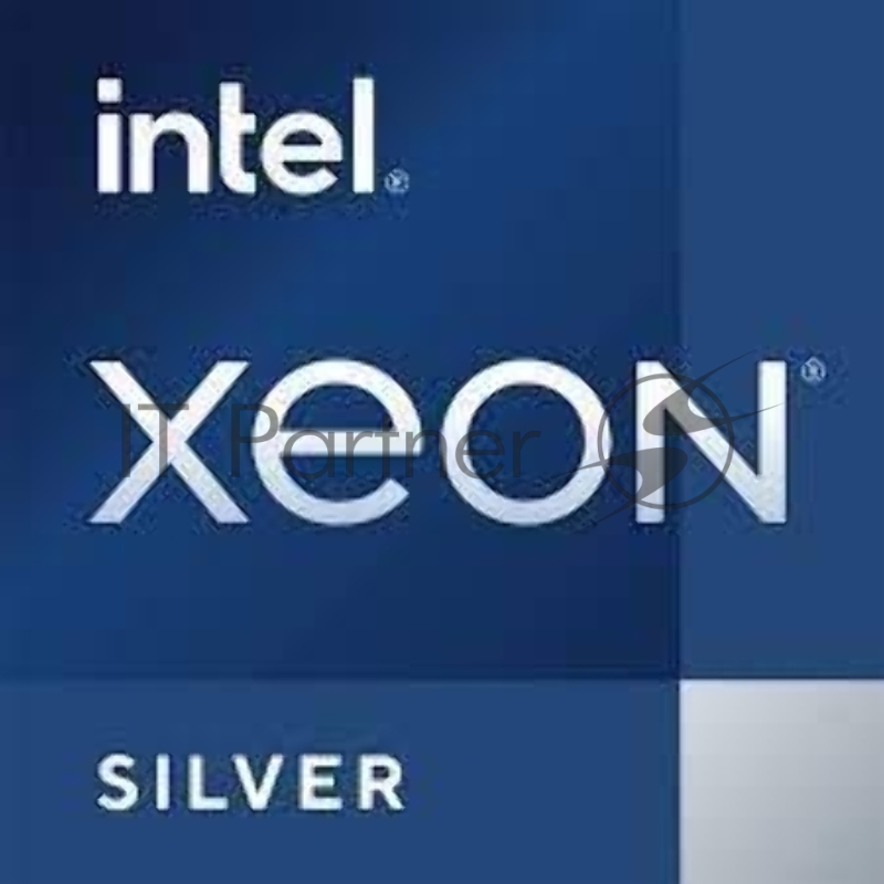 Процессор Intel Xeon Silver 4316 FCLGA4189 30Mb 2.3Ghz (CD8068904656601S RKXH)
