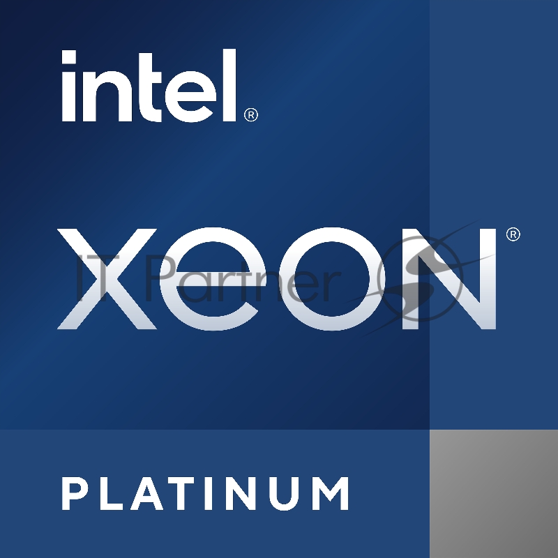 Процессор Intel Xeon Silver 4314 FCLGA4189 24Mb 2.4Ghz (CD8068904655303S RKXL)