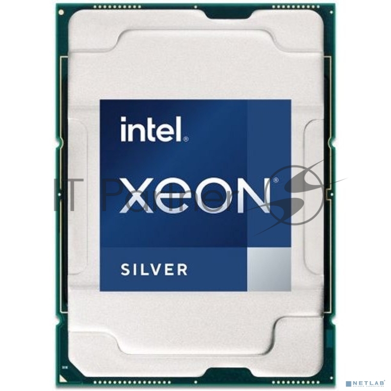 Процессор Intel Xeon Silver 4314 FCLGA4189 24Mb 2.4Ghz (CD8068904655303S RKXL)