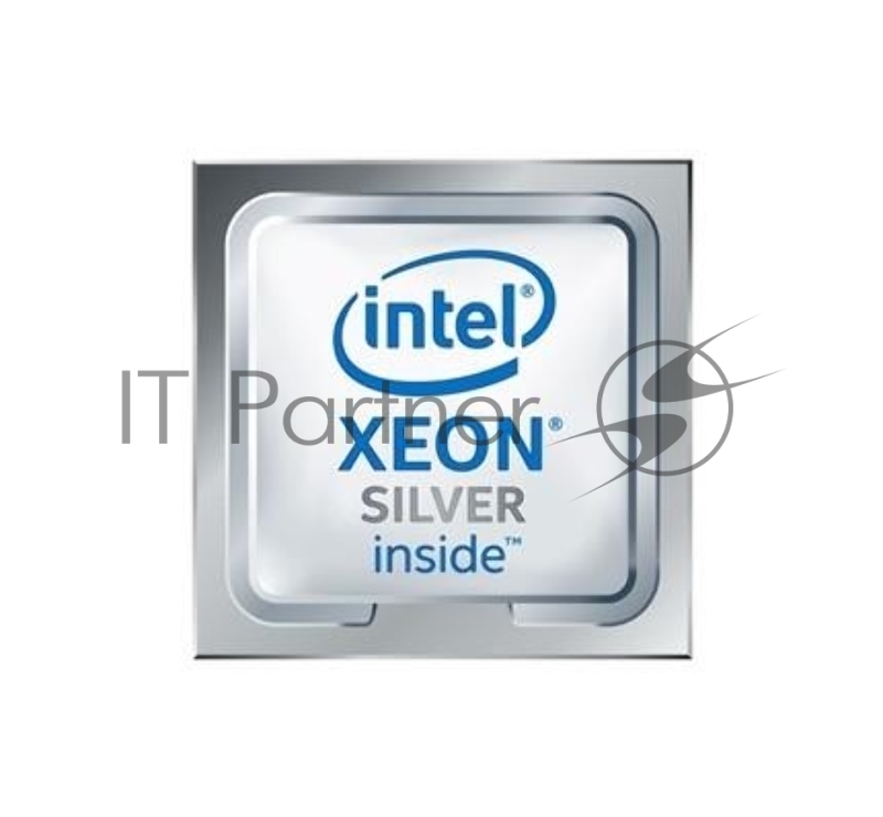 Процессор Intel Original Xeon Silver 4309Y 12Mb 2.8Ghz (CD8068904658102S RKXS)