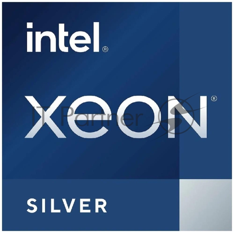 Процессор Intel Original Xeon Silver 4309Y 12Mb 2.8Ghz (CD8068904658102S RKXS)