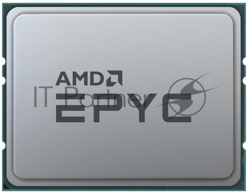 Процессор AMD EPYC™ (Thirty-Two-Core) Model 7543 OEM