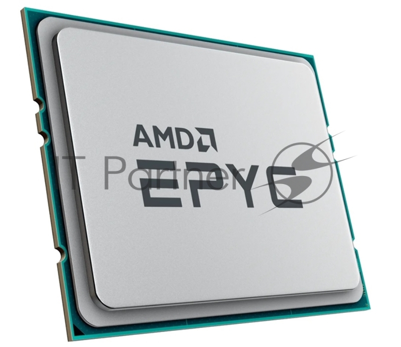 Процессор AMD EPYC™ (Thirty-Two-Core) Model 7543 OEM
