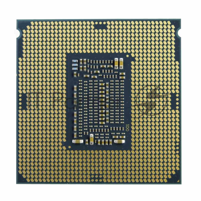 Процессор Lenovo ThinkSystem SR650 V2 Intel Xeon Gold 6326 16C 185W 2.9GHz Processor Option Kit w/o Fan