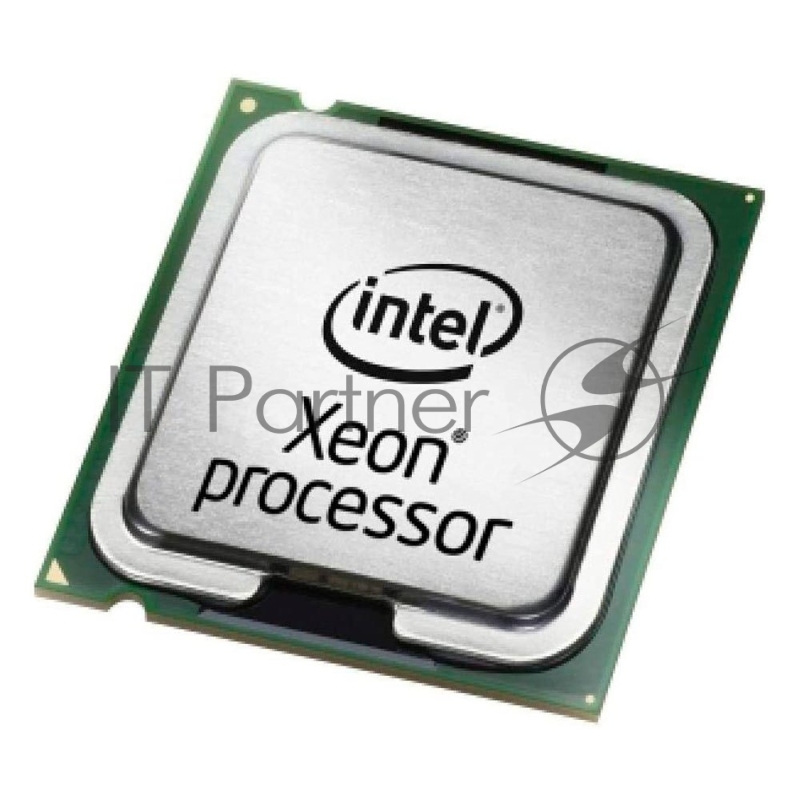 Процессор Intel Original Xeon E-2314 8Mb 2.80Ghz (CM8070804496113S RKN8)