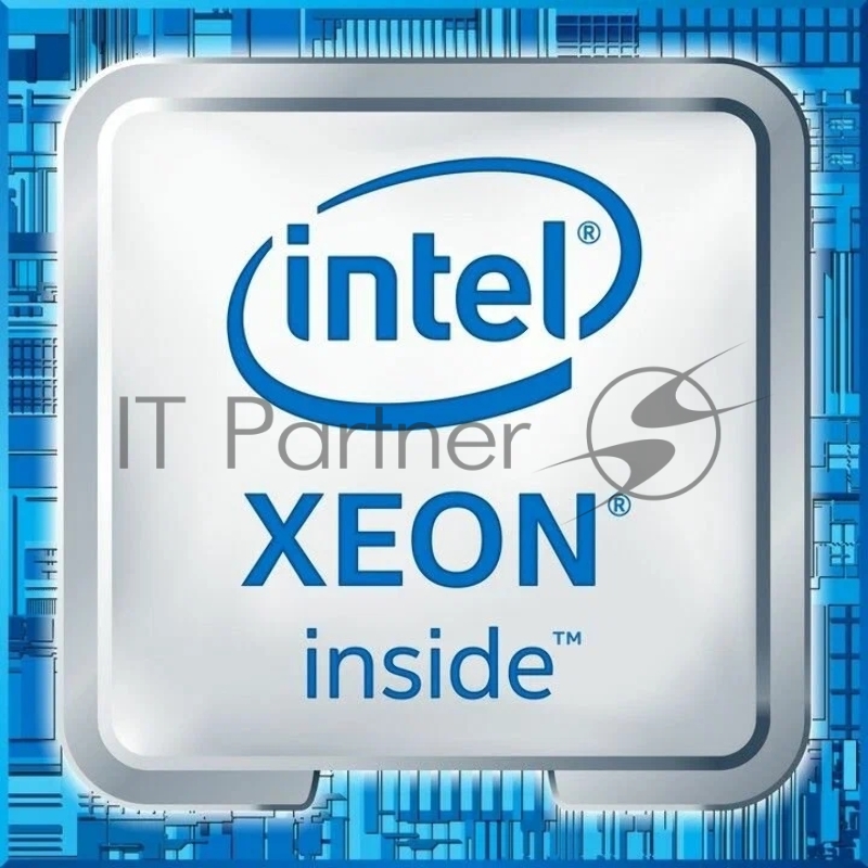 Процессор Intel Original Xeon E-2388G 16Mb 3.2Ghz (CM8070804494617S RKMZ)