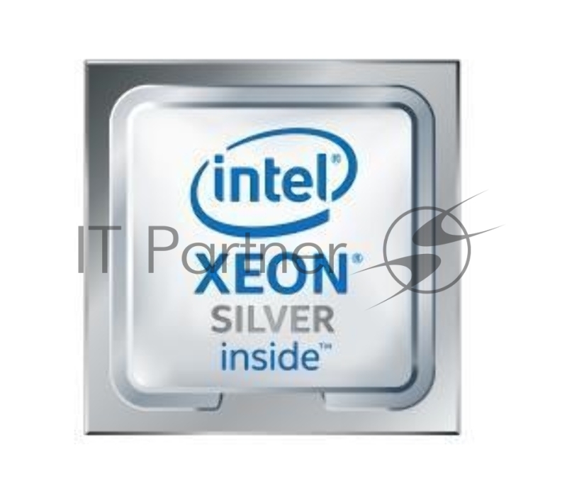 Процессор Intel Xeon 2100/22M S3647 OEM SILVER 4216 CD8069504213901 IN