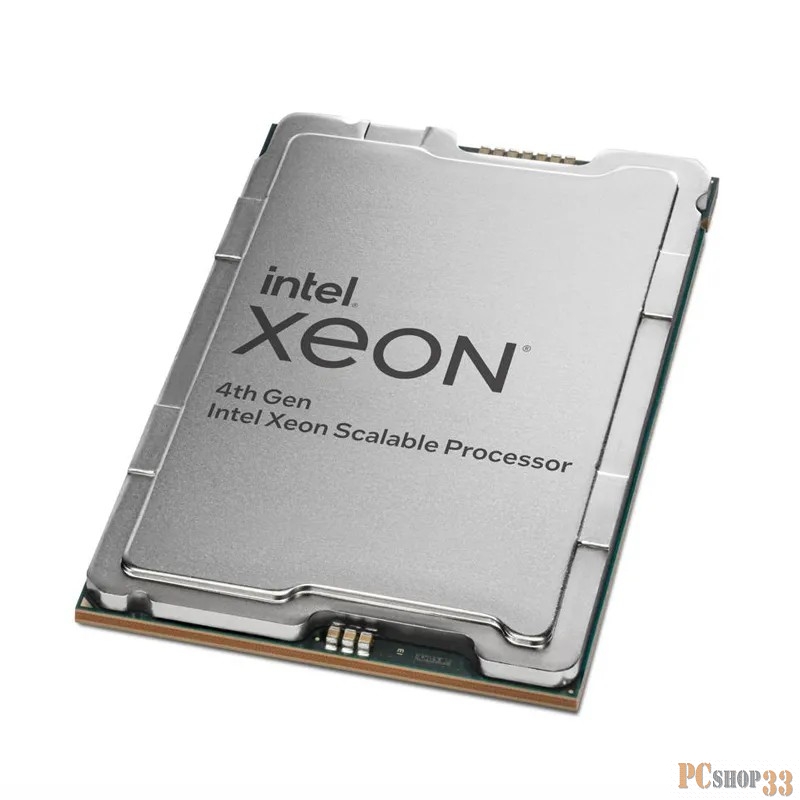 Процессор Intel Xeon 2500/16GT/37.5M S4677 GOLD 6426Y PK8071305120102 IN