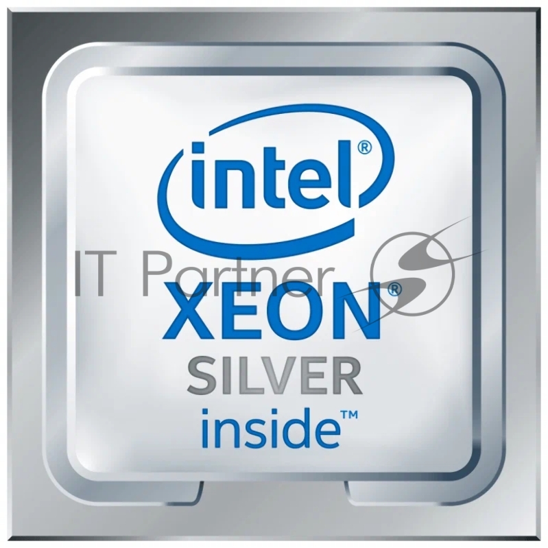 Процессор Intel Xeon 2000/30M S4677 OEM SILV 4514Y PK8072205499600 IN