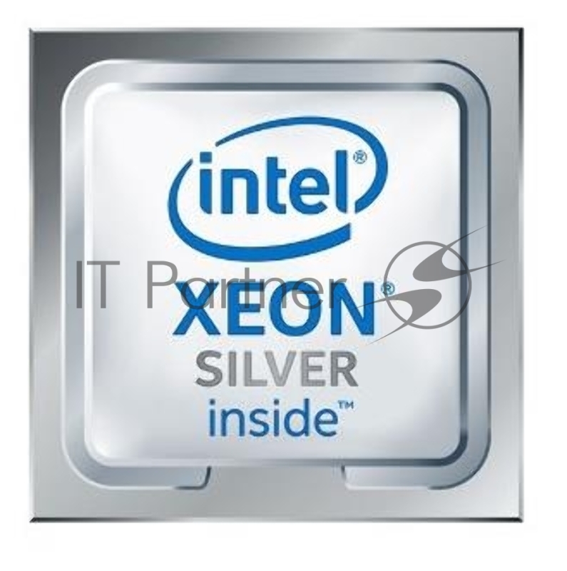 Процессор Intel Xeon 2000/30M S4677 OEM SILV 4514Y PK8072205499600 IN