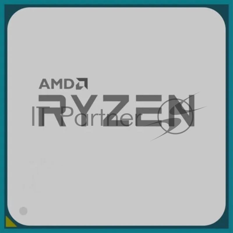 CPU AMD Ryzen 3 PRO 5350G AM4 (100-000000256) (4GHz/AMD Radeon) OEM