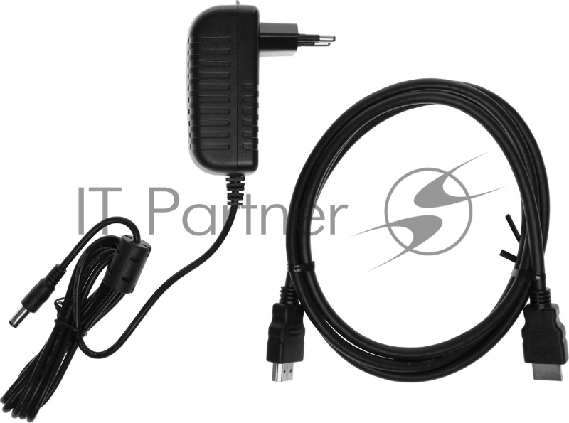 Монитор Aopen 23.8 24CV1Ybi черный VA LED 5ms 16:9 HDMI матовая 3000:1 250cd 178гр/178гр 1920x1080 VGA FHD 2.9кг