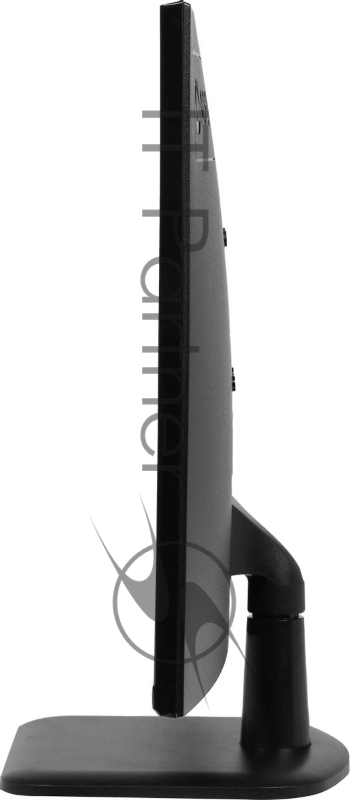 Монитор Aopen 23.8 24CV1Ybi черный VA LED 5ms 16:9 HDMI матовая 3000:1 250cd 178гр/178гр 1920x1080 VGA FHD 2.9кг