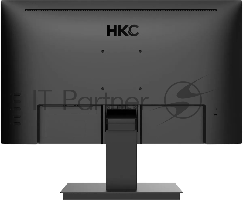 Монитор HKC 21.5 MB21V13 черный VA LED 7ms 16:9 HDMI M/M 250cd 178гр/178гр 1920x1080 VGA FHD 2.77кг