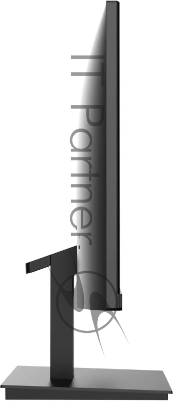 Монитор HKC 21.5 MB21V13 черный VA LED 7ms 16:9 HDMI M/M 250cd 178гр/178гр 1920x1080 VGA FHD 2.77кг