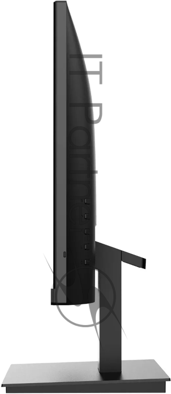 Монитор HKC 21.5 MB21V13 черный VA LED 7ms 16:9 HDMI M/M 250cd 178гр/178гр 1920x1080 VGA FHD 2.77кг