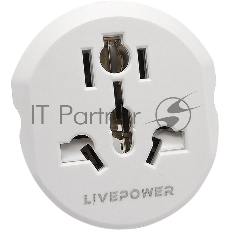 Универсальный адаптер-переходник для мониторов K1616