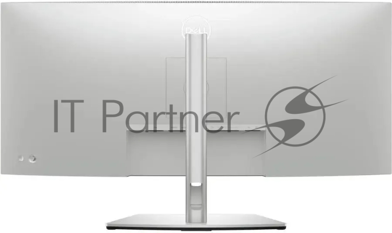 Монитор Dell 34 UltraSharp U3423WE черный IPS LED 8ms 21:9 HDMI M/M матовая HAS Piv 300cd 178гр/178гр 3440x1440 60Hz DP WQ USB 11.44кг