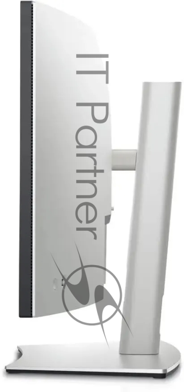 Монитор Dell 34 UltraSharp U3423WE черный IPS LED 8ms 21:9 HDMI M/M матовая HAS Piv 300cd 178гр/178гр 3440x1440 60Hz DP WQ USB 11.44кг