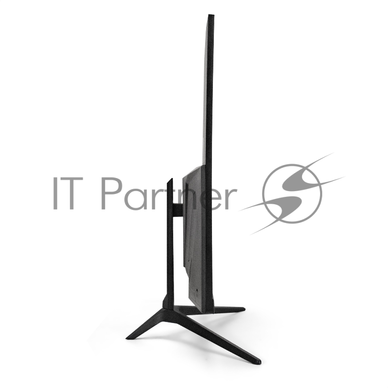 Монитор 27 ExeGate ProSmart EZ2707A (IPS 1920x1080@75Гц, 16:9, 280cd/m2, 3000:1, 178°/178°, 5ms, Speakers, D-Sub, HDMI1.4, FreeSync, Low Blue Light, кабель HDMI 1.5м, VESA 75x75, регулировка наклона, черный)