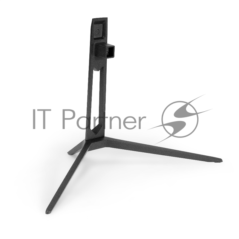 Монитор 27 ExeGate ProSmart EZ2707A (IPS 1920x1080@75Гц, 16:9, 280cd/m2, 3000:1, 178°/178°, 5ms, Speakers, D-Sub, HDMI1.4, FreeSync, Low Blue Light, кабель HDMI 1.5м, VESA 75x75, регулировка наклона, черный)