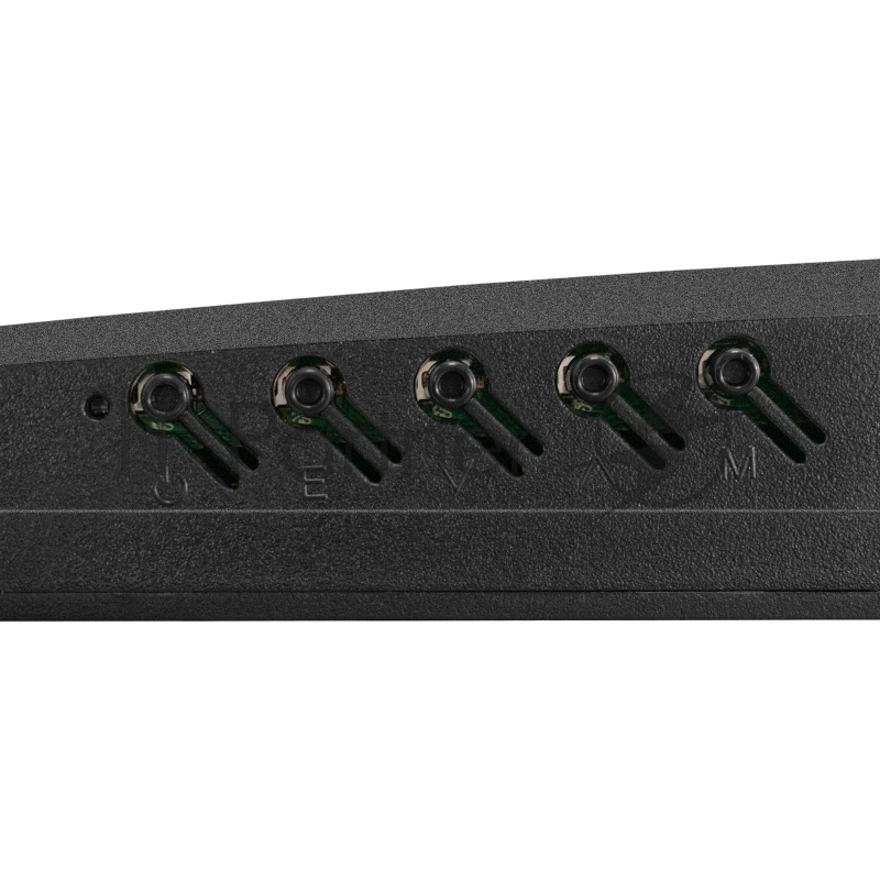 Монитор 27 ExeGate ProSmart EZ2707A (IPS 1920x1080@75Гц, 16:9, 280cd/m2, 3000:1, 178°/178°, 5ms, Speakers, D-Sub, HDMI1.4, FreeSync, Low Blue Light, кабель HDMI 1.5м, VESA 75x75, регулировка наклона, черный)