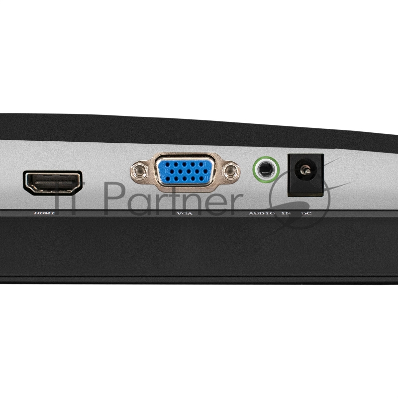 Монитор 27 ExeGate SmartView EZ2700A (IPS, 1920x1080@75Гц, 16:9, 250cd/m2, 1000:1, 178°/178°, 5ms, D-Sub, HDMI1.4, Audio-out, FreeSync, Flicker-free, Low Blue Light, кабель HDMI 1.5м, VESA, регулировка наклона, черный)