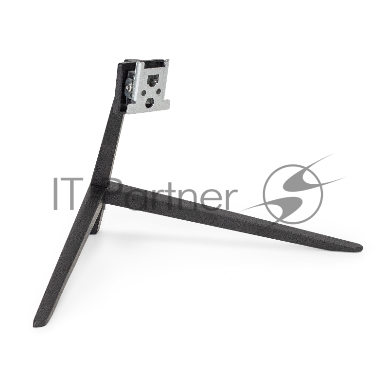 Монитор 27 ExeGate SmartView EZ2700A (IPS, 1920x1080@75Гц, 16:9, 250cd/m2, 1000:1, 178°/178°, 5ms, D-Sub, HDMI1.4, Audio-out, FreeSync, Flicker-free, Low Blue Light, кабель HDMI 1.5м, VESA, регулировка наклона, черный)