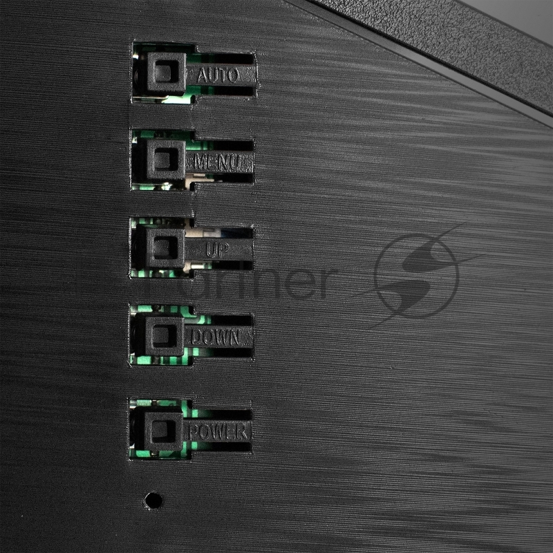 Монитор 27 ExeGate SmartView EZ2700A (IPS, 1920x1080@75Гц, 16:9, 250cd/m2, 1000:1, 178°/178°, 5ms, D-Sub, HDMI1.4, Audio-out, FreeSync, Flicker-free, Low Blue Light, кабель HDMI 1.5м, VESA, регулировка наклона, черный)