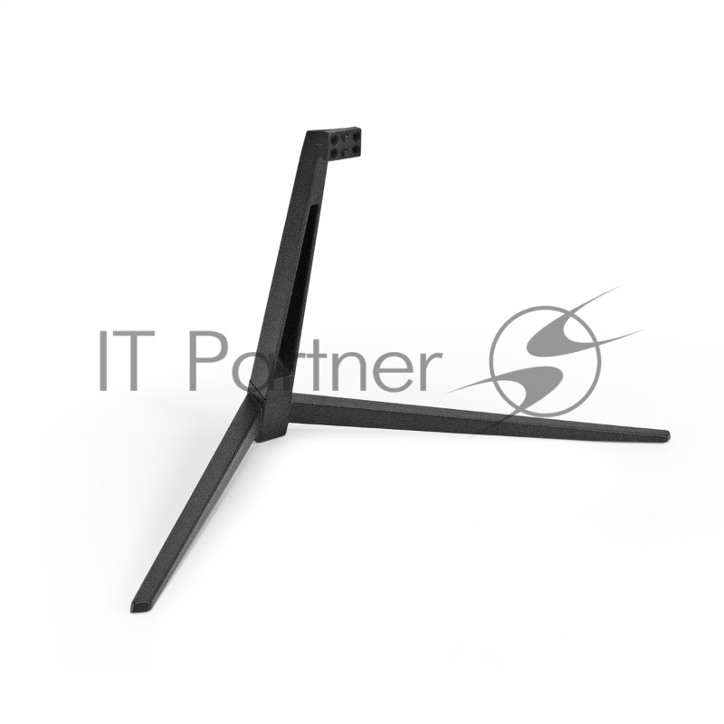 Монитор 27 ExeGate SmartView EZ2700A (IPS, 1920x1080@75Гц, 16:9, 250cd/m2, 1000:1, 178°/178°, 5ms, D-Sub, HDMI1.4, Audio-out, FreeSync, Flicker-free, Low Blue Light, кабель HDMI 1.5м, VESA, регулировка наклона, черный)