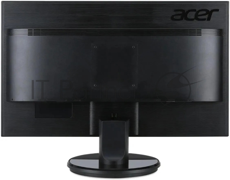 Монитор Acer 27 SB272Ebi черный IPS LED 4ms 16:9 HDMI глянцевая 250cd 178гр/178гр 1920x1080 100Hz FreeSync VGA FHD 3.92кг