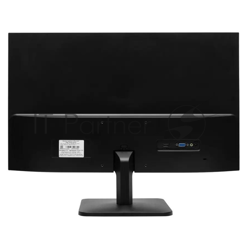 Монитор LightCom V-Plus 24 ПЦВТ.852859.400-04