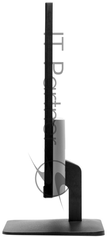 Монитор LightCom V-Plus 24 ПЦВТ.852859.400-04