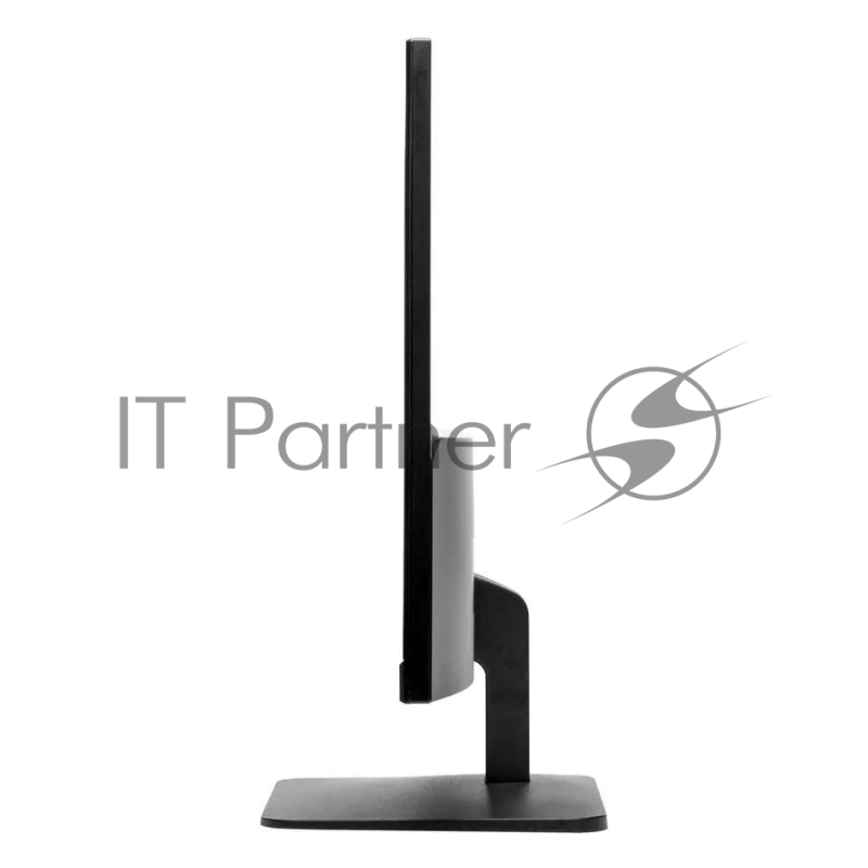 Монитор LightCom V-Plus 24 ПЦВТ.852859.400-04